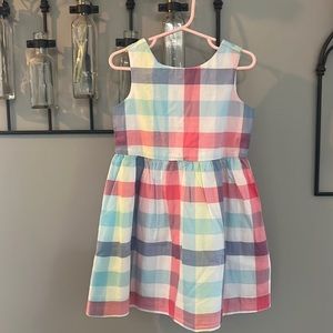 Adorable Spring Dress